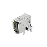 HARTING 09452812560 Industrial 8A-1 jack AV T&R400