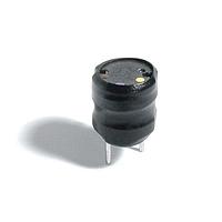 Coilcraft RFB1010-390L Power Inductors 39uH UnShld 10% 3.3A 85mOhms AECQ2