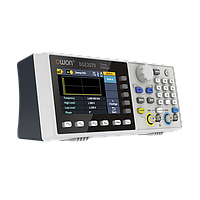 OWON DGE2035 Arbitrary Waveform Generator (2 chanels, 35 MHz)