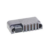Molex 219562-0039 Plugs EXTREME GAUARDIAN HD