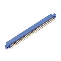 Hirose Electric CR7E-80DA-3.96E Headers