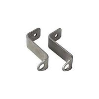 HUBER+SUHNER 9091.99.0240 Ceiling Mount Ceiling bracket for indoor antennas