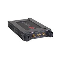 KEYSIGHT P9374B/001 RF Test Equipment VNA 9 kHz to 20 GHz, 2-port w/Thunderbolt 3, activation software, US Cord