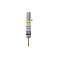 Cybertek CSD005A Coaxial Shunt (0.005Ω /400MHz; wire type)