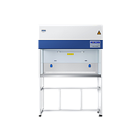 Haier HCB-900V Clean Bench (0,2-0,4 m/s)