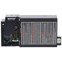 Motor Drives