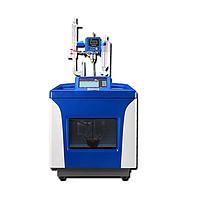 Other laboratory equipment