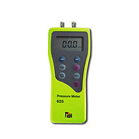 TPI 625 Differential Manometer