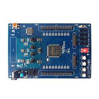 GOWIN DK_START_GW1N-LV9EQ144C6I5_V2.1 FPGA