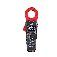 Leakage current tester