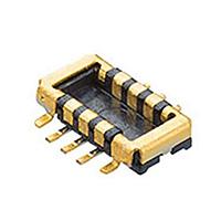 Molex 505070-4222 Headers 0.35 B/B Plug 42Ckt