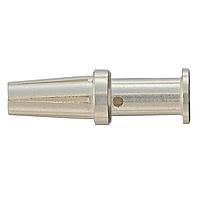 HARTING 11050006205 Contacts Han-Yellock F-c 1.5mm (Ag)