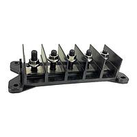 Littelfuse FHZ415 Bolt-Down Fuse Holder Base AUTO CVP PROTOTYPE