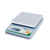 INSIZE 8003-6 Weighing scale (6kg; 0.5g)