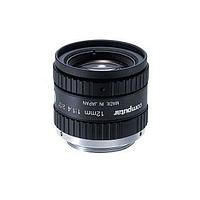 Basler 2000034698 Lens Lens Computar M1214-MP2 F1.4 f12mm 2/3"