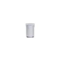 BIVAR PLPC3-6MM Rigid Light Pipes 3mm Round Lens 6mm Rigid Light Pipe
