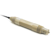 HACH RD1P5 Analog Differential ORP Sensor (-1500 - +1500 mV)