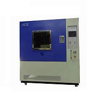 ACE Rain Test chamber Repair Service