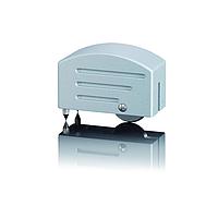 Barcol Hardness tester