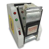 Testex TB510A Saw Gin Portable
