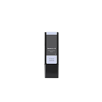 FORMLABS Clear Resin V4 (Form 3) 1L Clear Resin (Clear, for use with Form 3)