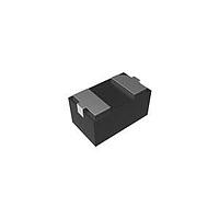 Micro Commercial Components (MCC) BZT52C18L3P-TP Zener Diodes 250mW ZENER