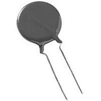 Varistors