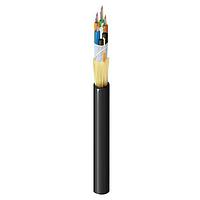 Belden FDSL048PD Simplex/Singlemode FD LT OS2 48F OFNP