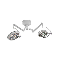 Micare Power-Led Plus E700/500 Shadowless Operating Lamp (60,000 - 200,000Lux / 40,000 - 180,000Lux)