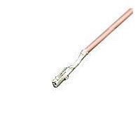 Molex 560023-0448 (Mouser Reel) Terminals CTX50 TERM SN L-GRIP REEL OF 1000