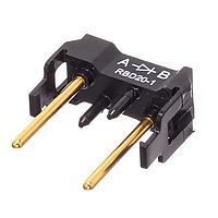 Eaton Souriau-Sunbank RBD20-1 Terminal Diode Modules TERMINAL DIODE MOD