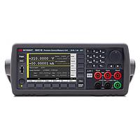KEYSIGHT B2911B Precision Source/Measure Unit (1ch, 10fA, 210V, 3A DC/10.5A pulse)