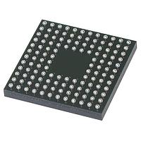 Analog Devices FIDO2100BGA128IR0 Ethernet Switches FSA0AA025AB - 3-port Ind Ethernet Switch