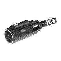 Amphenol Nexus Technologies M55116/5-2 Phone Connectors M55116/5-2