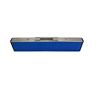 FSK AFL3-200 Aluminum Flat Level (200mm; 0.1m/mm)