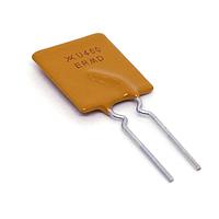 Littelfuse RUEF700K-2 PolySwitch Resettable Fuses 30V 7A-HD 40A MAX (R)