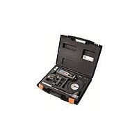 Single gas meter Repair Service