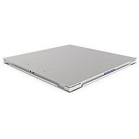 Mettler Toledo 30597850110 Floor Platform PFA589