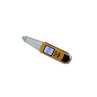 RTUL UX4690-N Digital Rebound Hammer