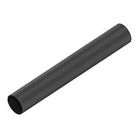 Raychem - TE Connectivity ATUM-16/4-0-STK Adhesive Lined / Dual Wall HS-TBG 16MM / 4MM PRICE PER STICK