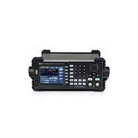 WaveStation 2052 Function/Arbitrary Waveform Generator (50Mhz, 125MS/s , 2CH )