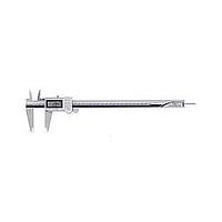 MITUTOYO 500-713-20 ABSOLUTE Coolant Proof Caliper (0-200mm/0.01mm)
