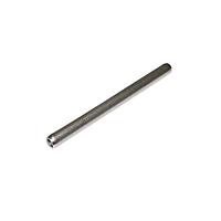 Anderson Power Products 110G16 Accessories PP15/45-RETAINING PIN-1 HIGH