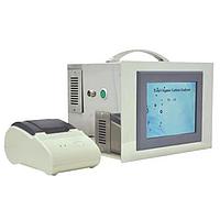 Bonnin TA-3.0 Online Total Organic Carbon TOC Analyzer (0.055µs/cm-8.000µs/cm)