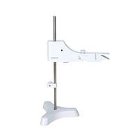 HORIBA FA-70S Electrode stand (adjustable type)