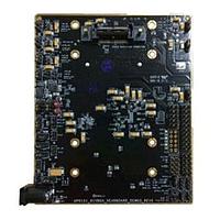 onsemi AP0101AT2L00XPGAH3-GEVB Image Sensor 1 MP CO-PROCESSOR HB