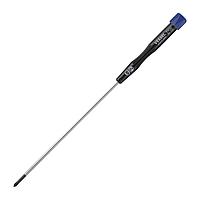 Vessel 9900 +0 X 150(E) Micro Screwdriver 
