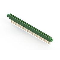 EDAC 345-070-542-604 Standard Card Edge Connectors .100" (2.54mm) Pitch Card Edge Connector