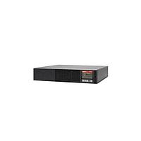 SANUPS PMS52A00DL UPS Management Software SANUPS  for Windows