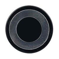 Eaton E34C6 Button PUSH-PULL BTN B